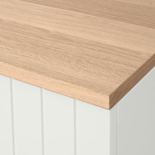 BESTÅ, комб. артикул за съхр. с чекмеджета, 094.127.99