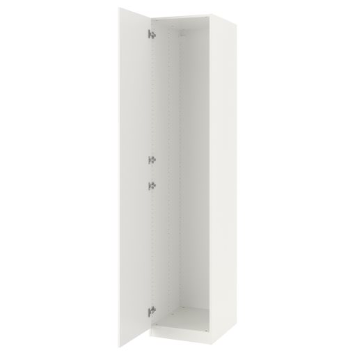 PAX/FARDAL, гардероб - комбинация, 095.527.75