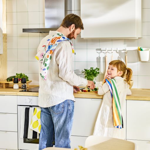 IKEA 365+, мелничка за подправки, 101.528.75