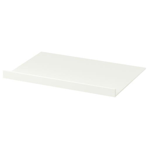 NYTTIG, разделител за котлон, чекмедже, 102.432.96 - IKEA България NYTTIG, разделител за котлон, чекмедже, 102.432.96