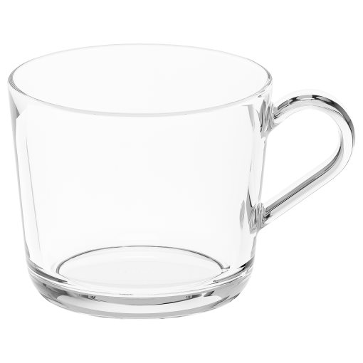 IKEA 365+, чаша, 240мл, 102.797.23