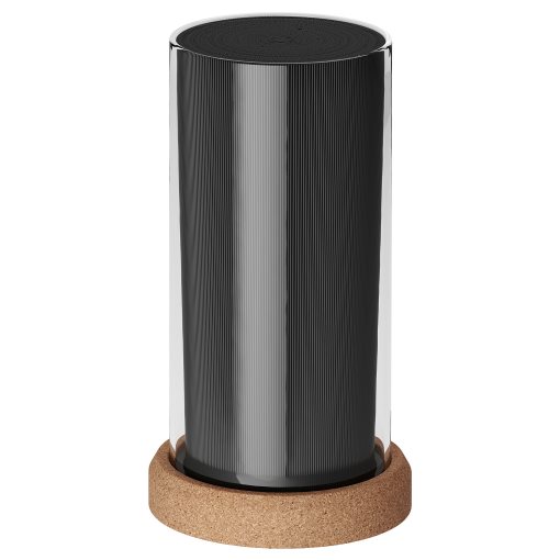 IKEA 365+, поставка за ножове, 102.863.99