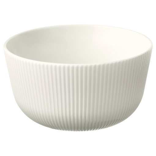 OFANTLIGT, купа, 13 см, 103.190.26