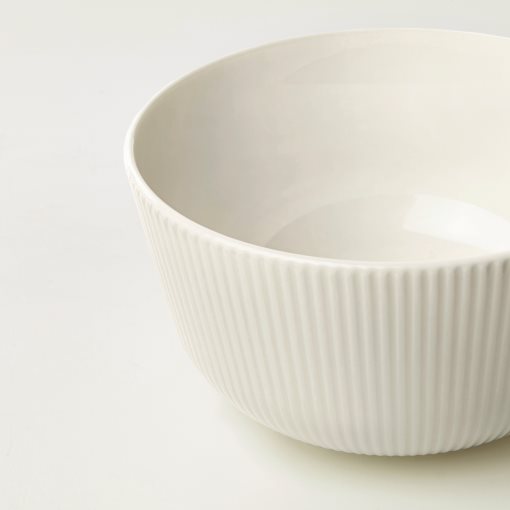 OFANTLIGT, купа, 13 см, 103.190.26