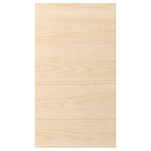 ASKERSUND, чело за съдомиялна, 103.318.77 - IKEA България ASKERSUND, чело за съдомиялна, 103.318.77