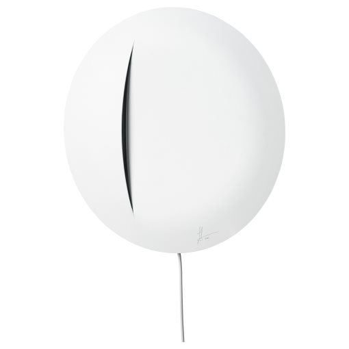 IKEA ART EVENT, LED стенна лампа, 30 см, 104.917.57