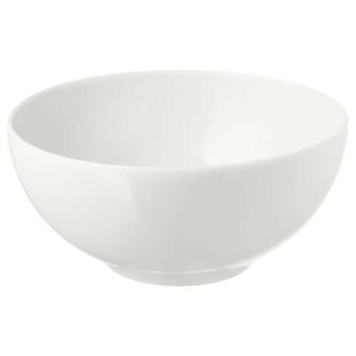 IKEA 365+, купа, 202.783.51
