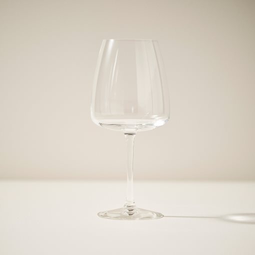 DYRGRIP, чаша за червено вино, 580мл, 203.093.00