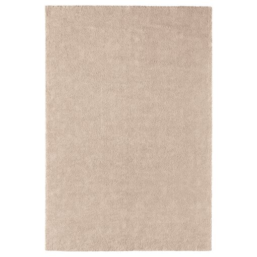 STOENSE, килим, къса нишка, 200x300см, 204.268.08