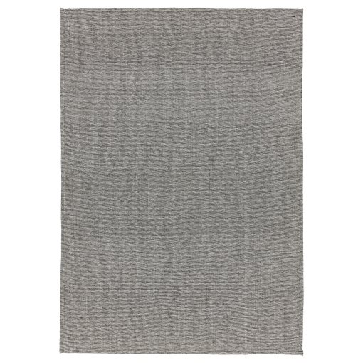 TIPHEDE, килим, 204.700.47
