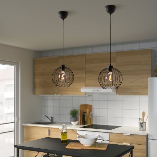 MOLNART, LED крушка E27 140 лумена, 1 бр. в к-т, 205.134.81