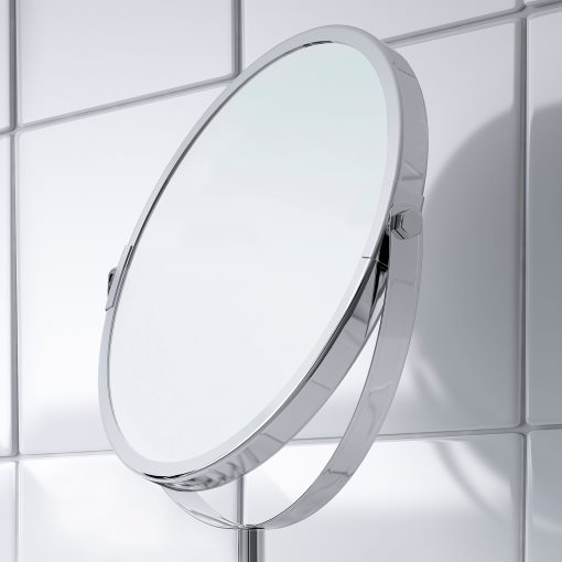 TRENSUM, огледало, 245.244.85