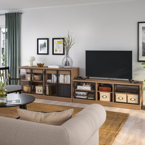 LANESUND, TV секция, 295.147.30