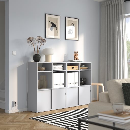 SPIKSMED, комб. артикули за съхранение, 295.352.90