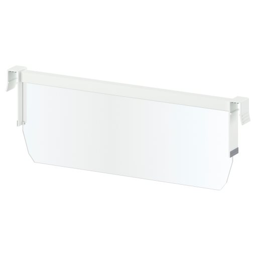 MAXIMERA, преграда за средно чекмедже, 302.046.75 - IKEA България MAXIMERA, преграда за средно чекмедже, 302.046.75