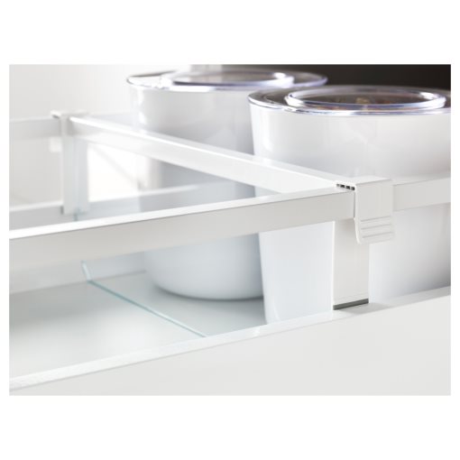 MAXIMERA, преграда за средно чекмедже, 302.046.75 - IKEA България MAXIMERA, преграда за средно чекмедже, 302.046.75