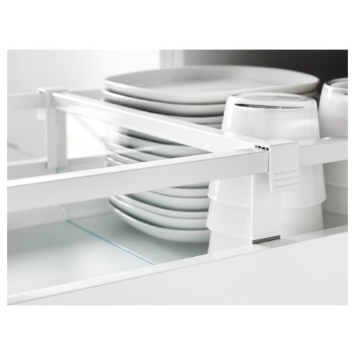 MAXIMERA, преграда за средно чекмедже, 302.046.75 - IKEA България MAXIMERA, преграда за средно чекмедже, 302.046.75