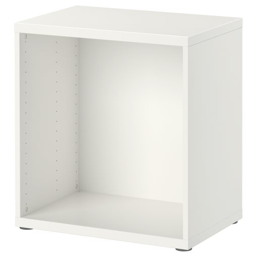 BESTÅ, рамка, 302.458.50