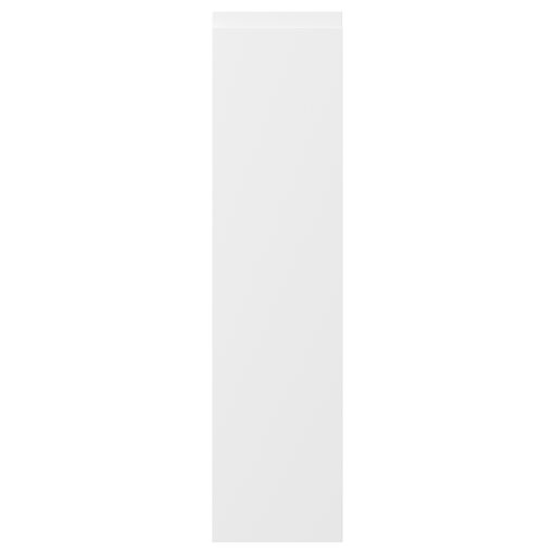 VOXTORP, врата, 302.731.74
