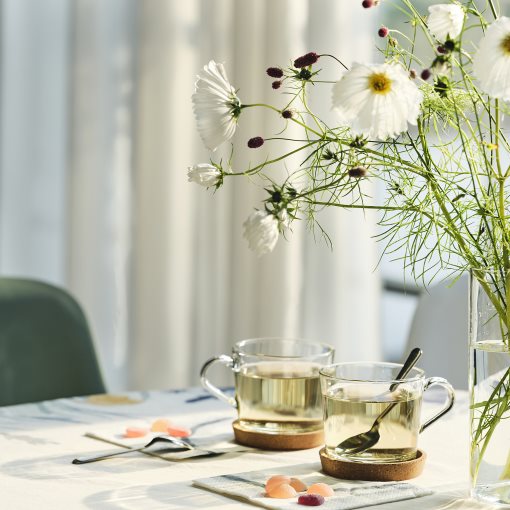 IKEA 365+, подложка, 2 бр. в к-т, 302.829.46