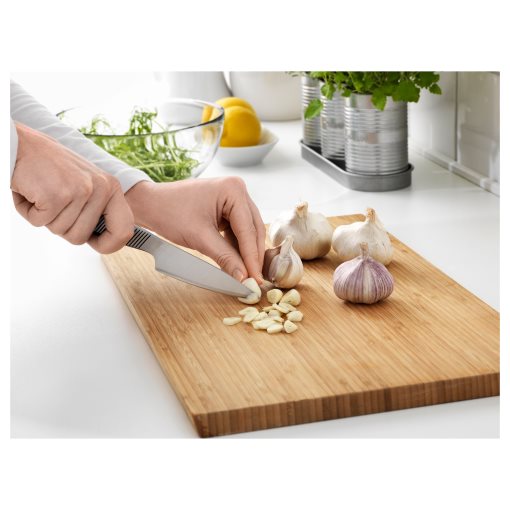 IKEA 365+, нож за белене на плодове, 302.835.21