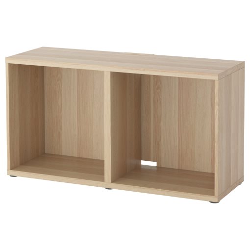 BESTÅ, TV шкаф, 302.998.95