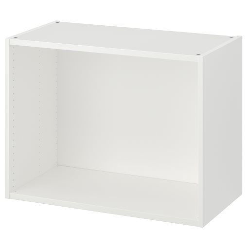 PLATSA, рамка, 80x40x60 см, 303.309.71