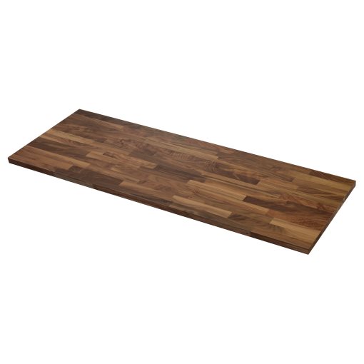 KARLBY, плот, 303.351.91