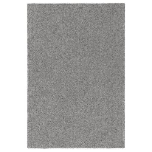 STOENSE, килим, къса нишка, 200x300см, 304.268.36