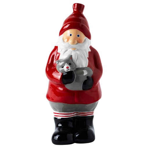 VINTER 2020, декорация, 25 см, 304.750.92