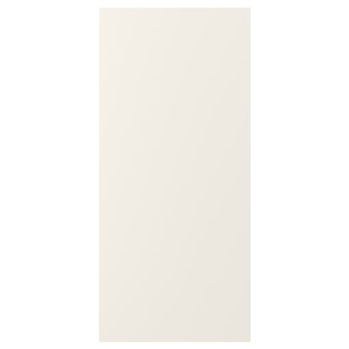 FÖRBÄTTRA, покривен панел, 402.344.36 - IKEA България FÖRBÄTTRA, покривен панел, 402.344.36