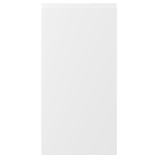 VOXTORP, врата, 402.731.78