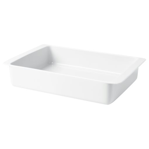 IKEA 365+, съд за фурна, 402.867.36