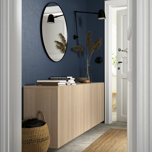 LAPPVIKEN, врата, 402.916.91