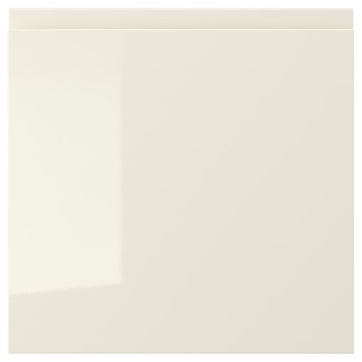 VOXTORP, чело за чекмедже, 403.211.60
