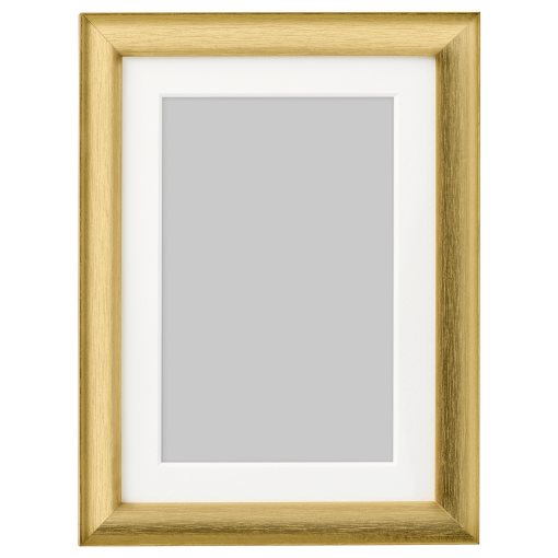SILVERHÖJDEN, рамка, 13x18 см, 403.704.00
