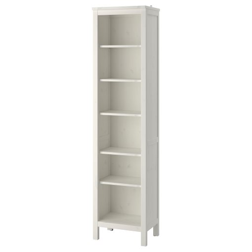 HEMNES, библиотека, 403.717.63