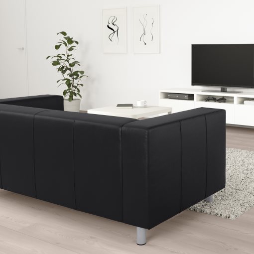 KLIPPAN, двуместен диван, 403.993.14