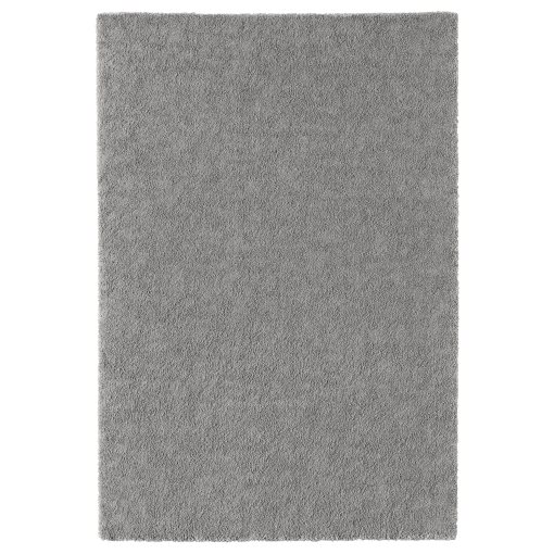 STOENSE, килим, къса нишка, 133x195см, 404.270.05