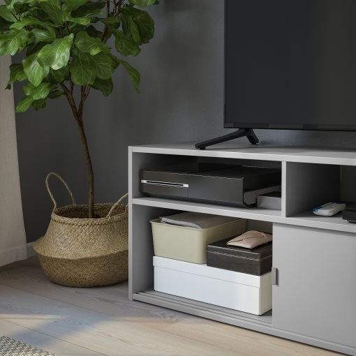 SPIKSMED, TV секция, 495.652.38