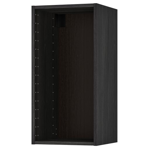 METOD, рамка за стенен шкаф, 502.055.51 - IKEA България METOD, рамка за стенен шкаф, 502.055.51