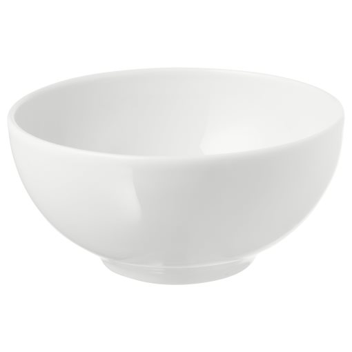 IKEA 365+, купа, 502.589.50