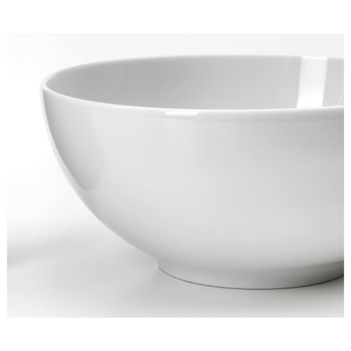 IKEA 365+, купа, 502.589.50