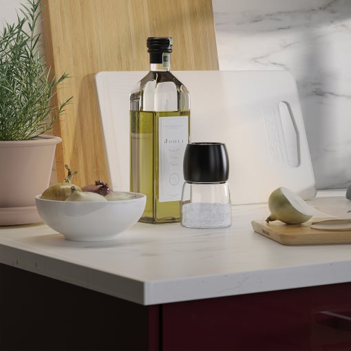 IKEA 365+, купа, 502.589.50
