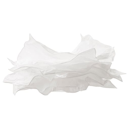 KRUSNING, абажур, 502.599.21