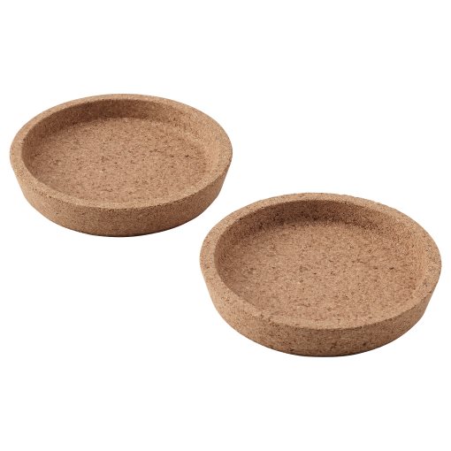 IKEA 365+, подложка, 2 бр. в к-т, 502.829.45