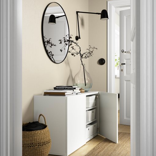 LAPPVIKEN, врата, 502.916.76