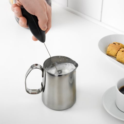 PRODUKT, миксер за фрапе, 503.011.66