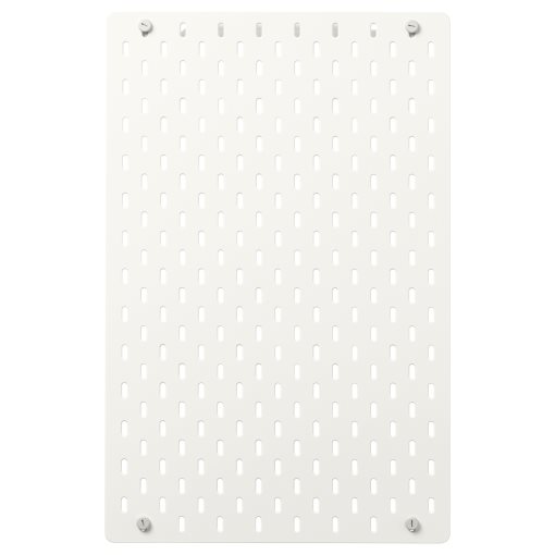 SKÅDIS, табло, 503.208.05