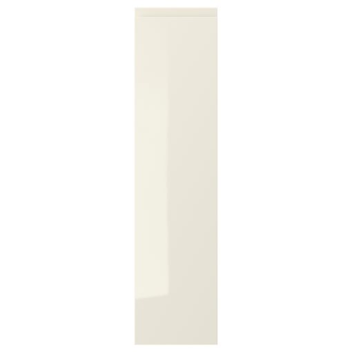 VOXTORP, врата, 503.211.45